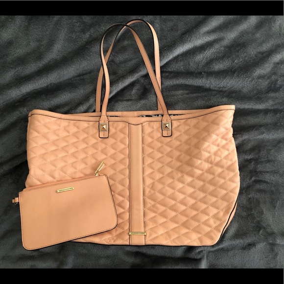 Rebecca Minkoff Tote bag - Picture 1 of 6